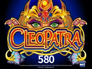 Desvendando o Mundo dos Jogos Virtuais na 580