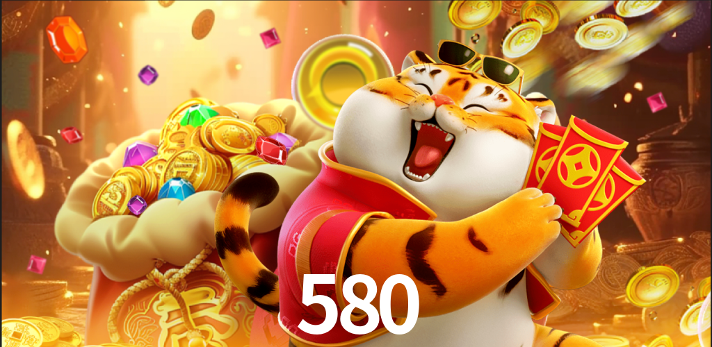 580: Jogue Crash e Experimente Alta Recompensa Instantânea