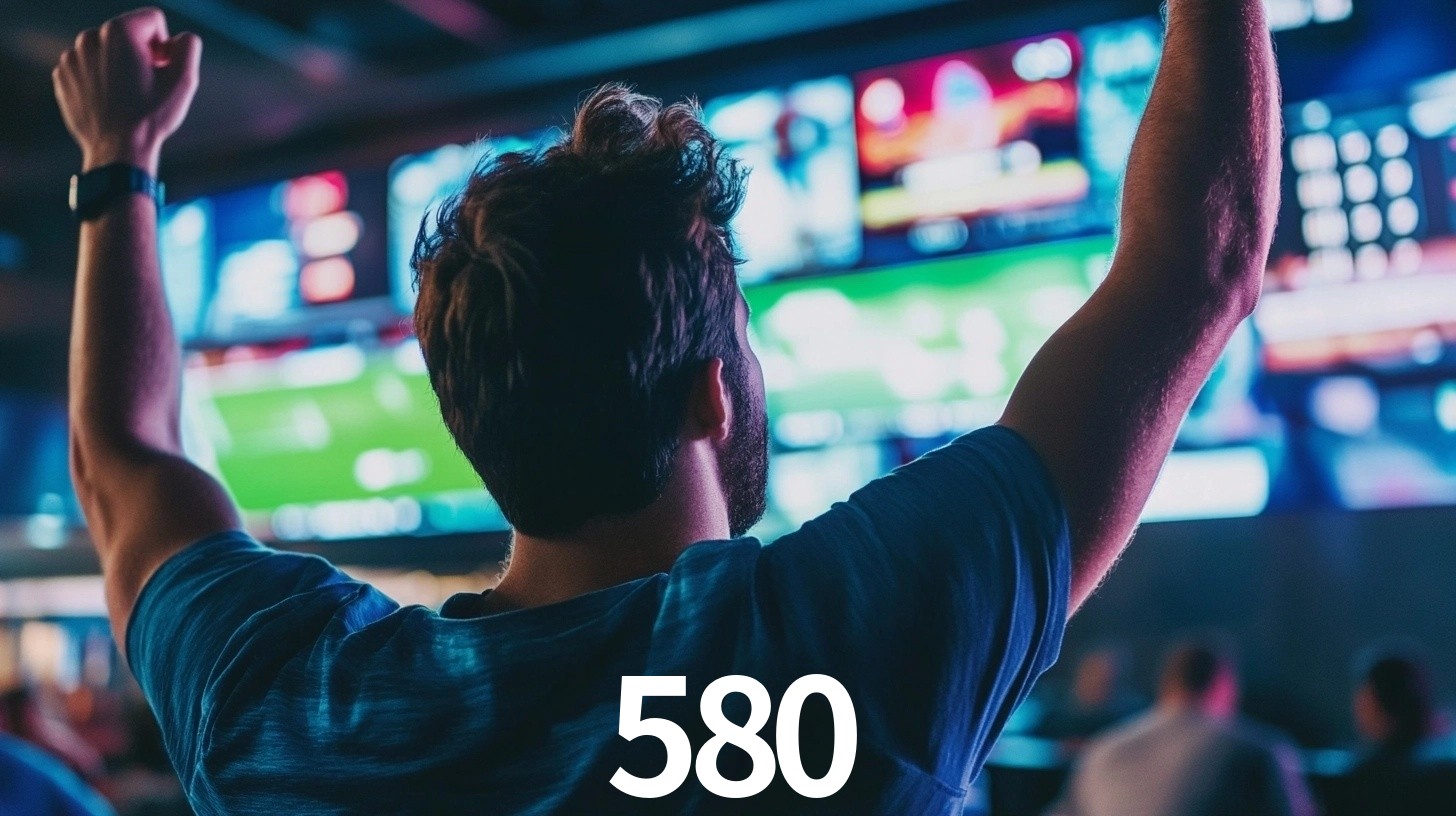 580,580.com