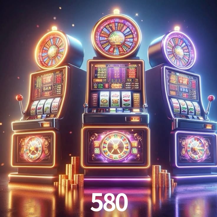 580