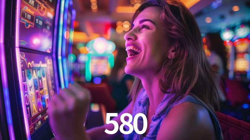580,580.com