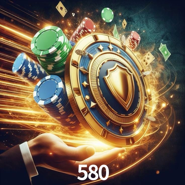 580 Win