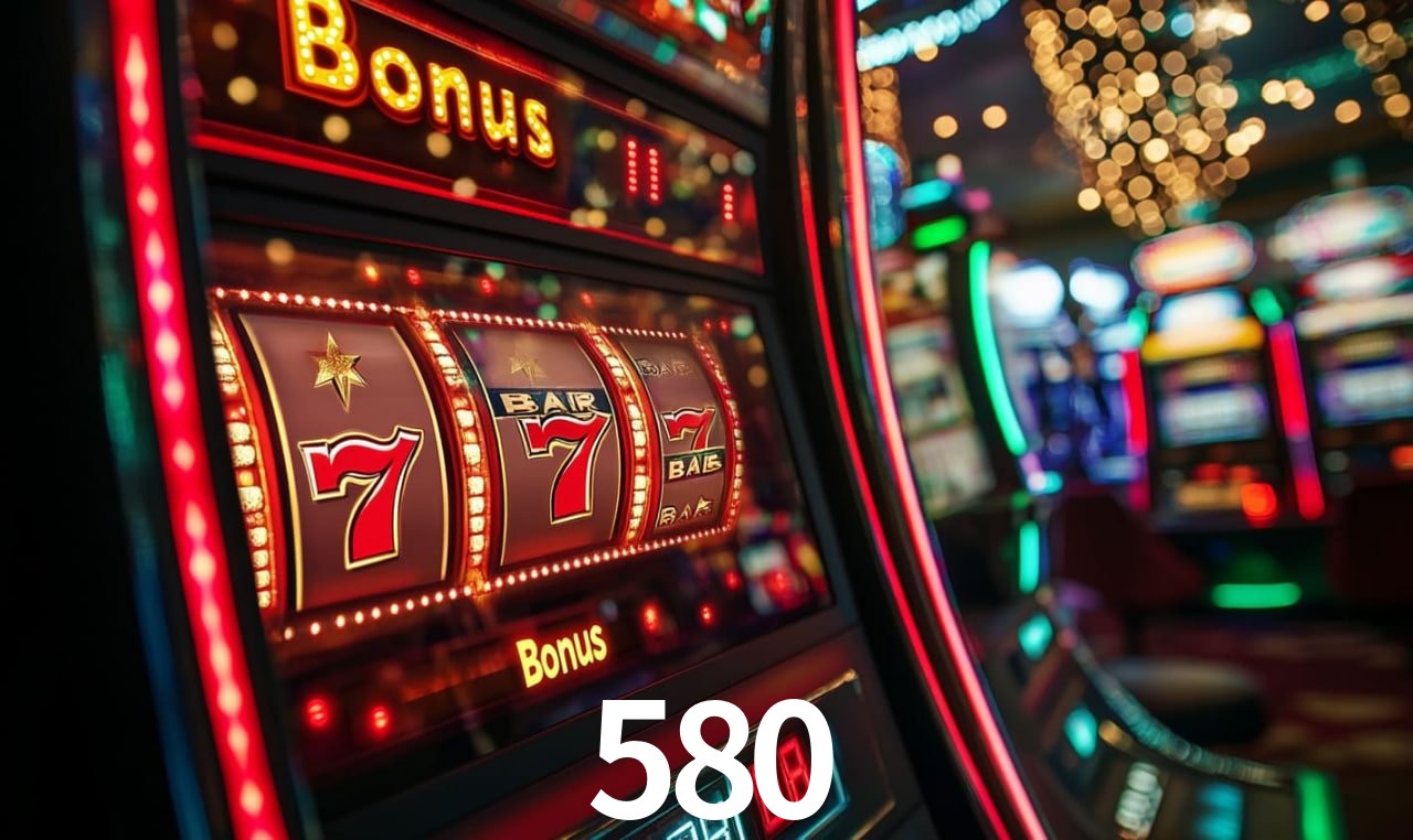 580,580.com