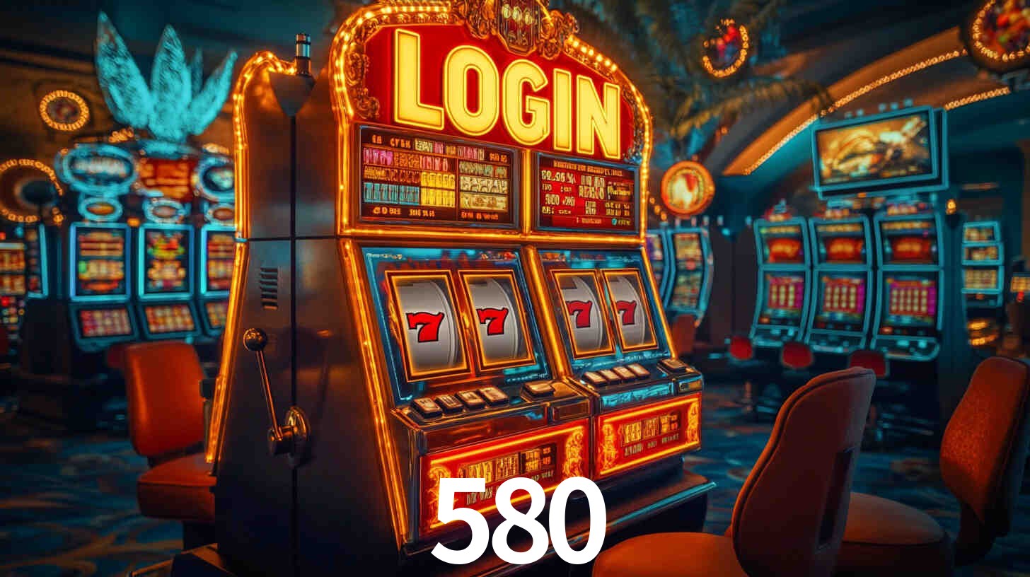 Instant EasyPaisa 580
