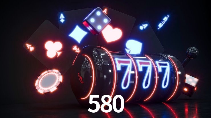 Sports Statistics 580