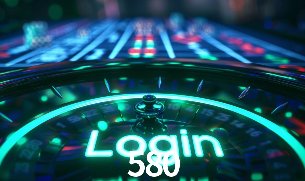 Jogo Spaceman 580