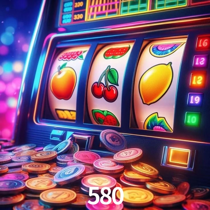Apostas de Basquete 580