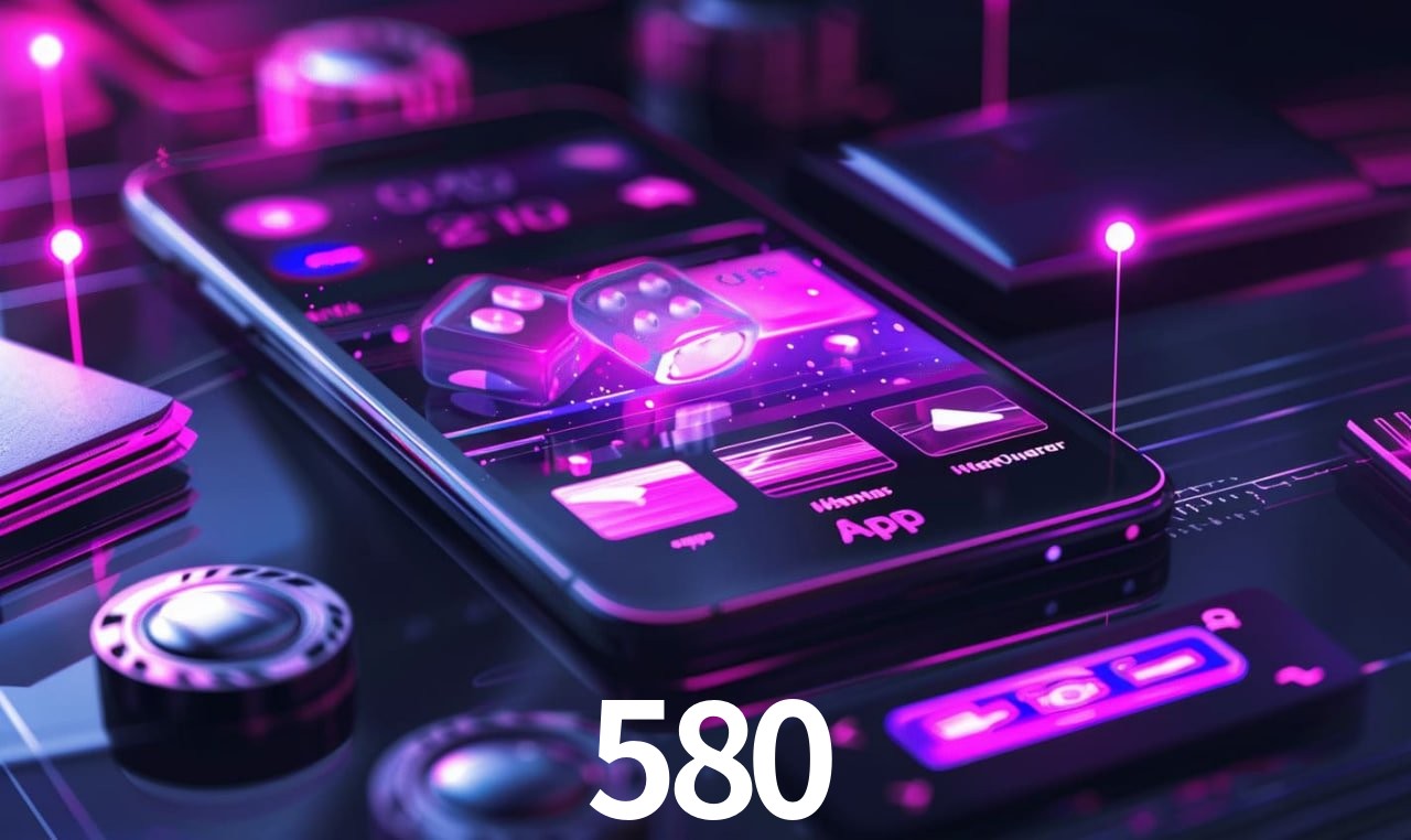 Basketball Betting 580