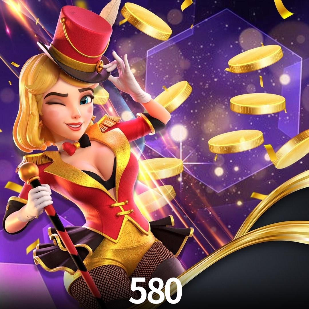 Crash Games Strategies 580
