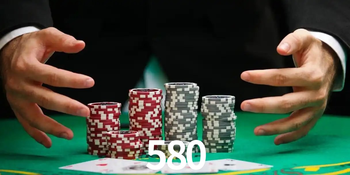 580 telegram