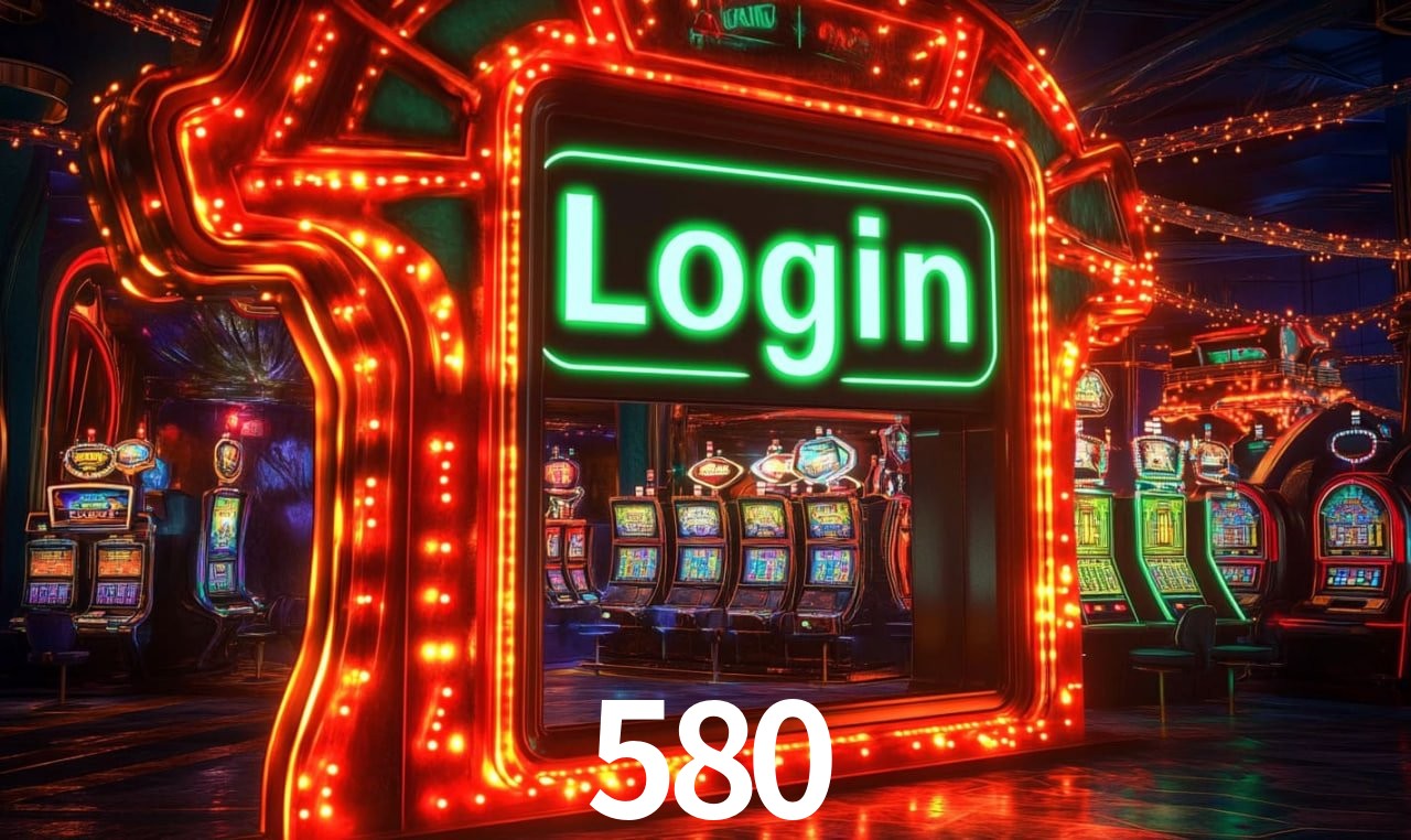 Jogo Aviator 580