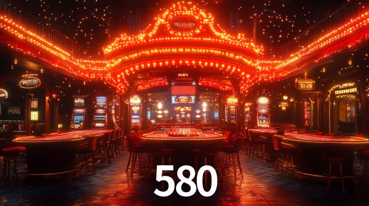 580