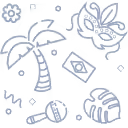 Inovações de Jogos na 580: O Futuro das Experiências Interativas