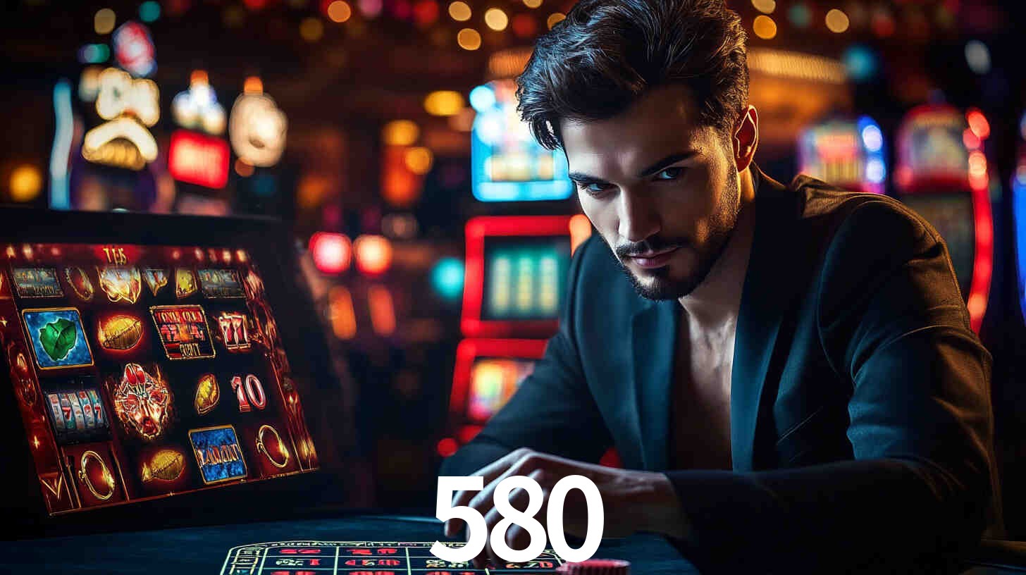 580