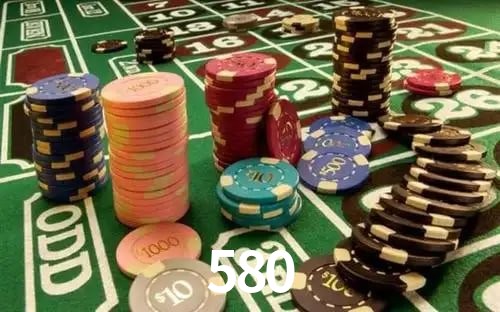580.com