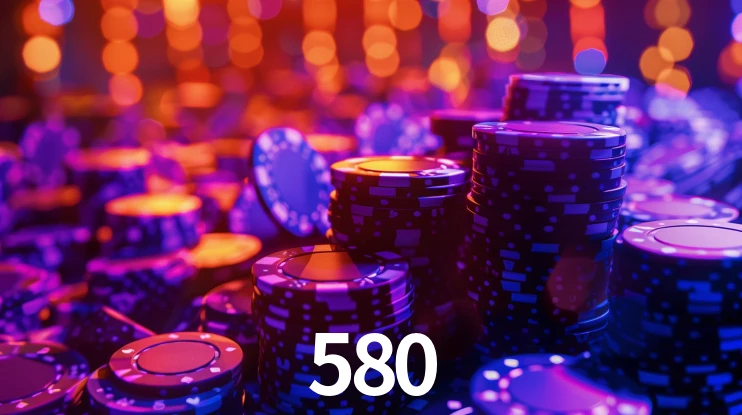 580,580.com