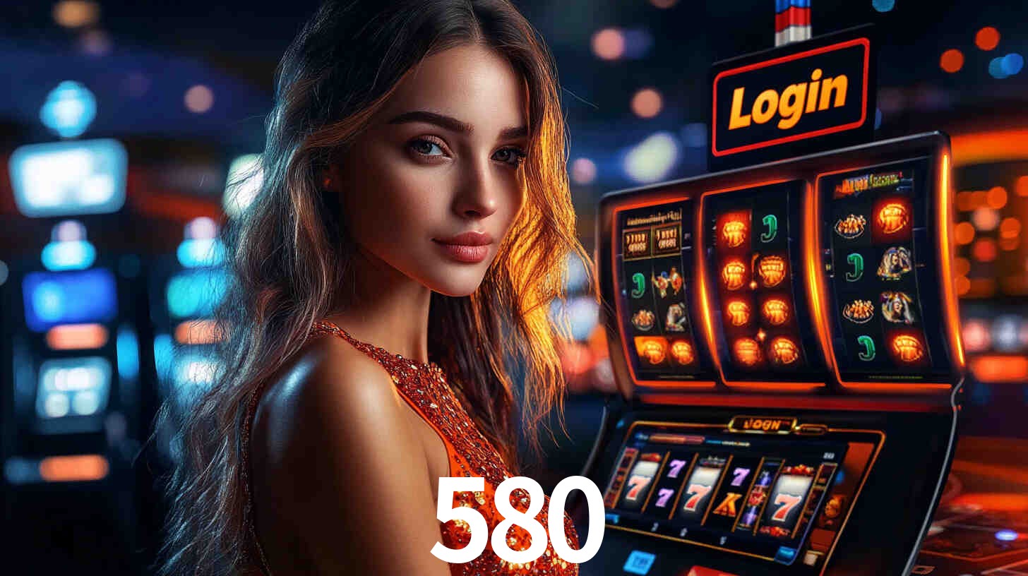 580