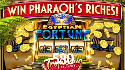 Descubra a Magia dos Jogos de Arcade no 580