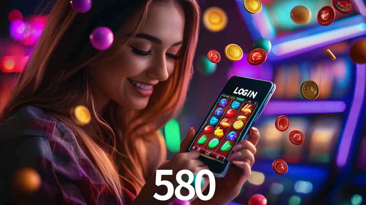 580.com