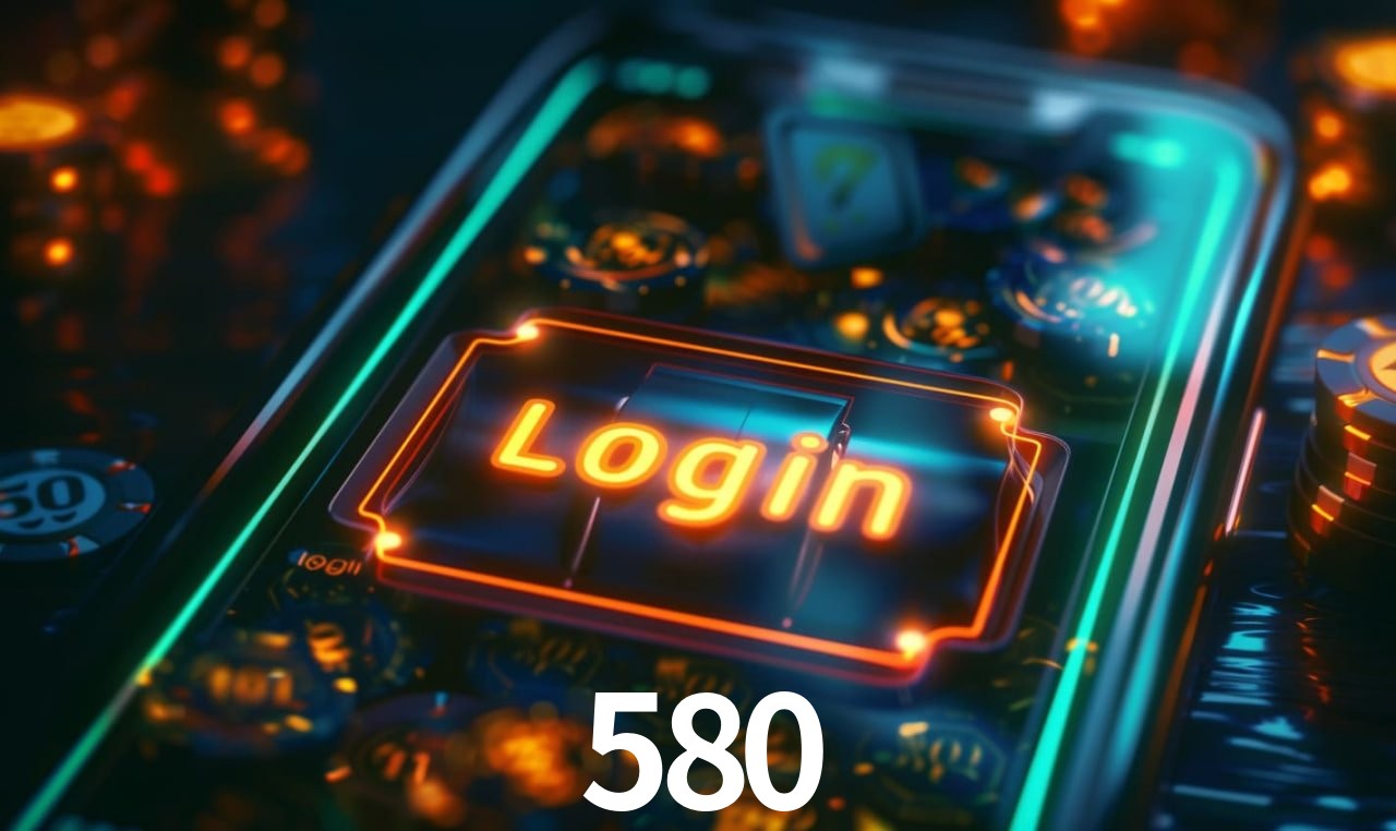 Football Betting 580