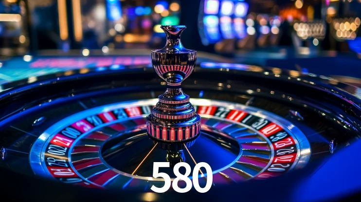 580,580.com