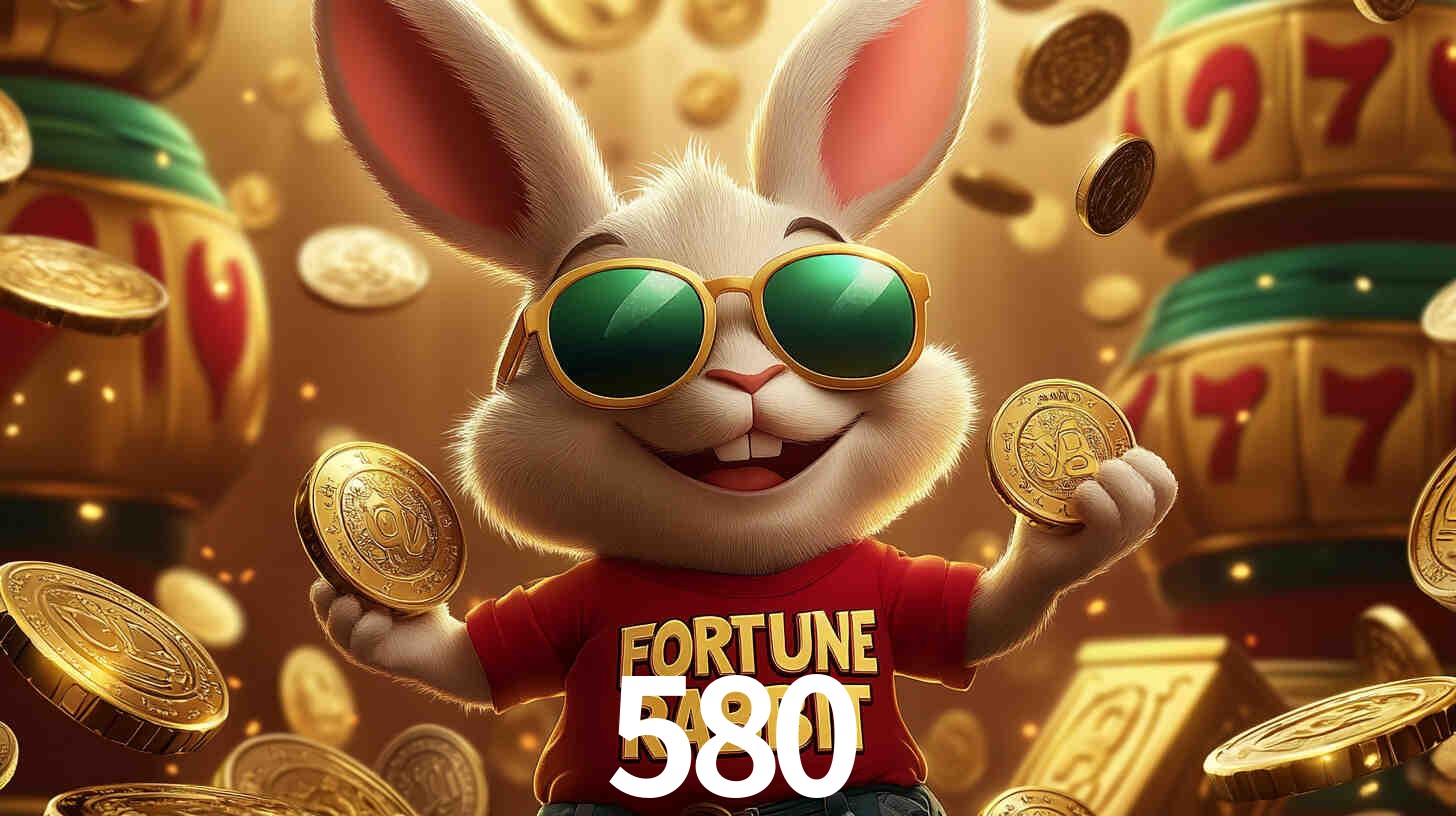 580.com