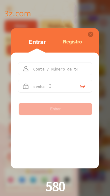 580 Entrar⭐️Cassino Download APP⭐️580 bet