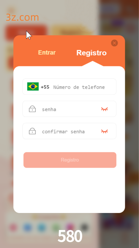 580 Registro⭐️login cassino plataforma⭐️580 bet app