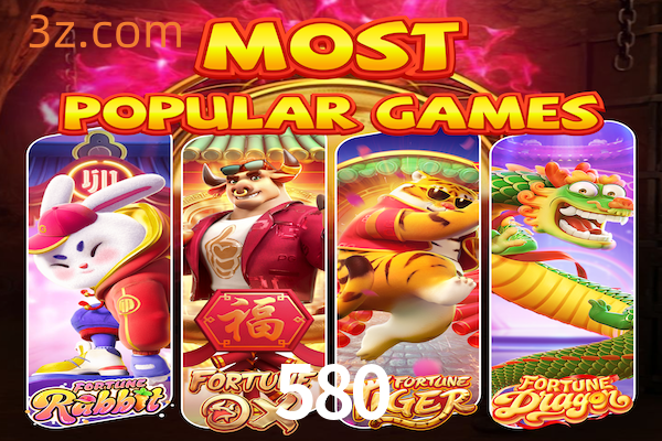 A Evolução das PG Slots: Tendências e Inovações