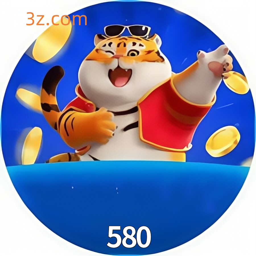 580