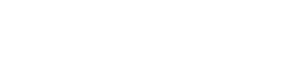 580