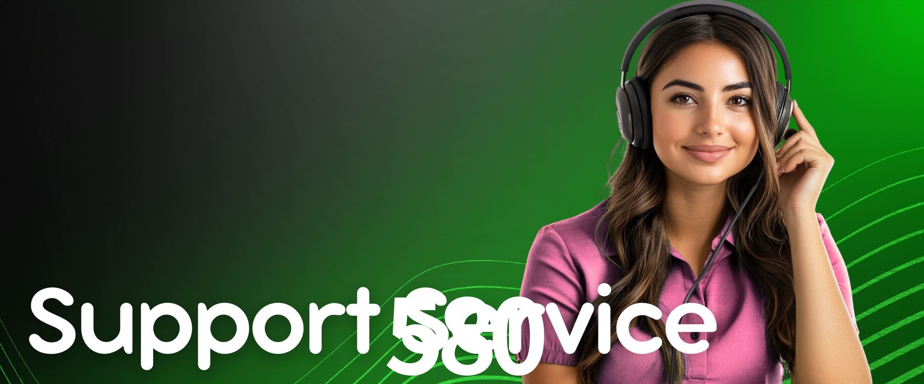 Descubra o Mundo do Cassino Online com 580