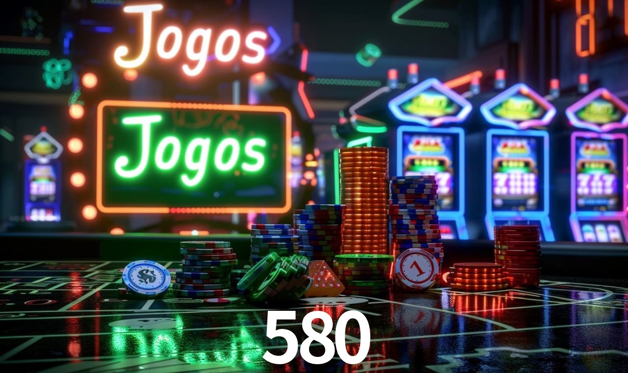580