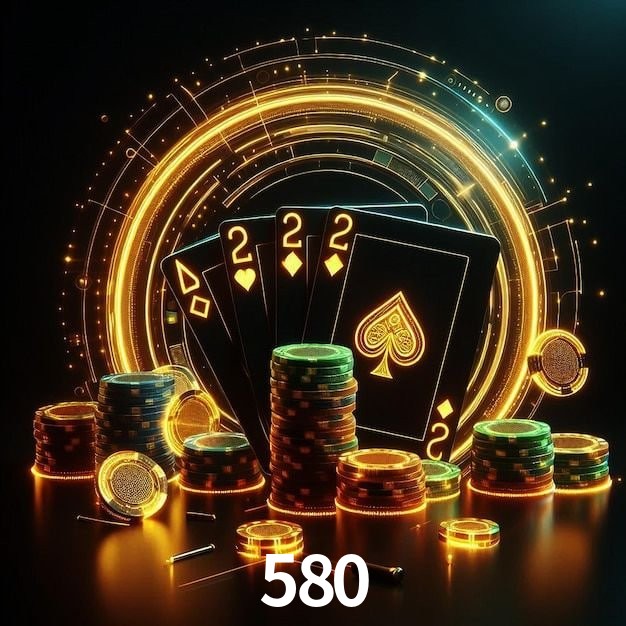 Especiais de Fim de Semana 580