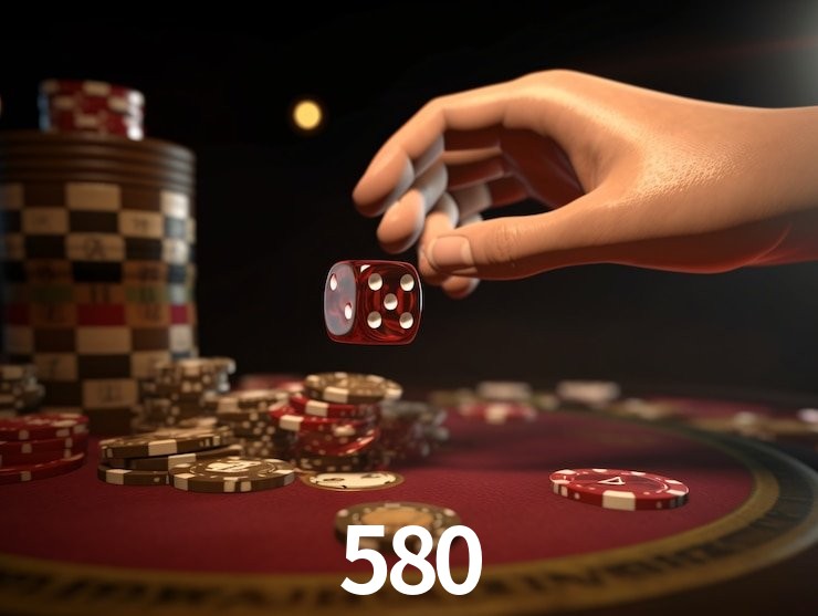 Promoções Sazonais 580