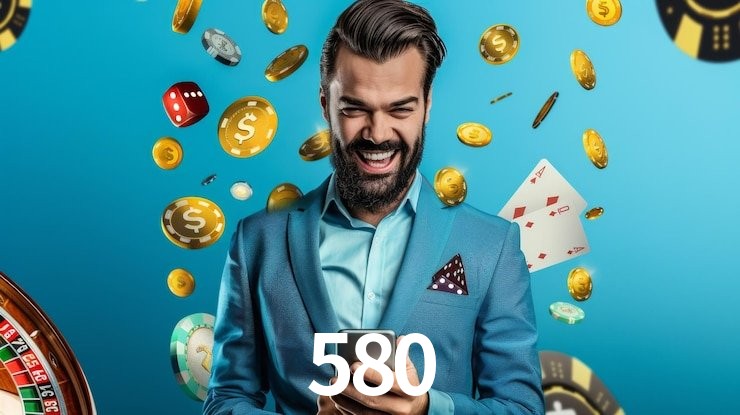 A Revolução dos Jogos Mobile: Diversão na Palma da Mão