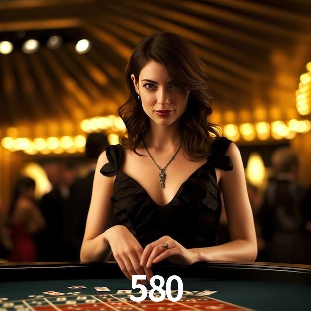 Apostas de Basquete 580